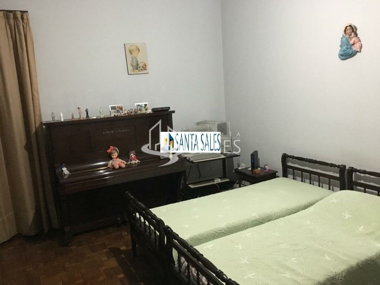 Sobrado, 3 quartos, 476 m² - Foto 14