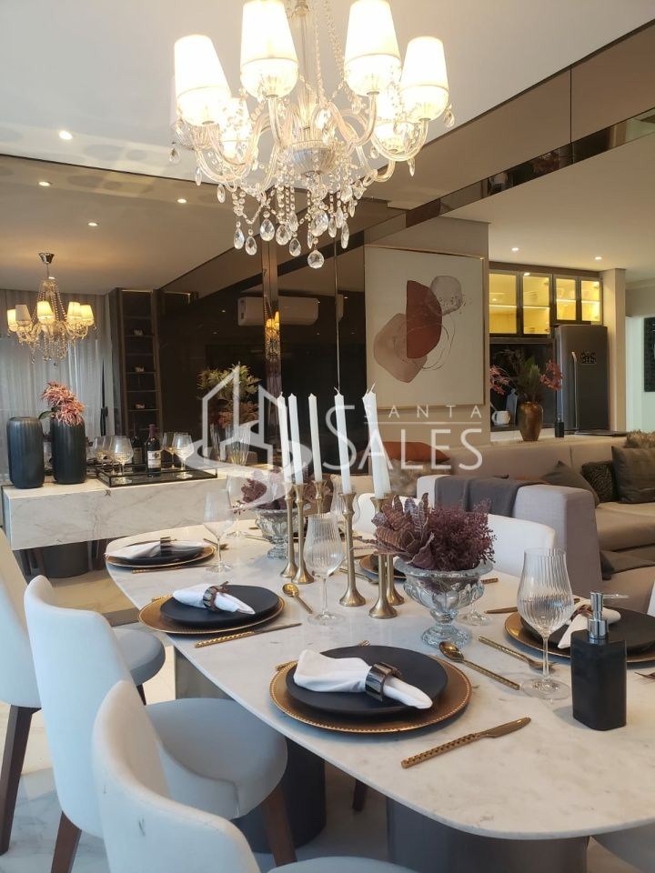 Apartamento, 3 quartos, 75 m² - Foto 7