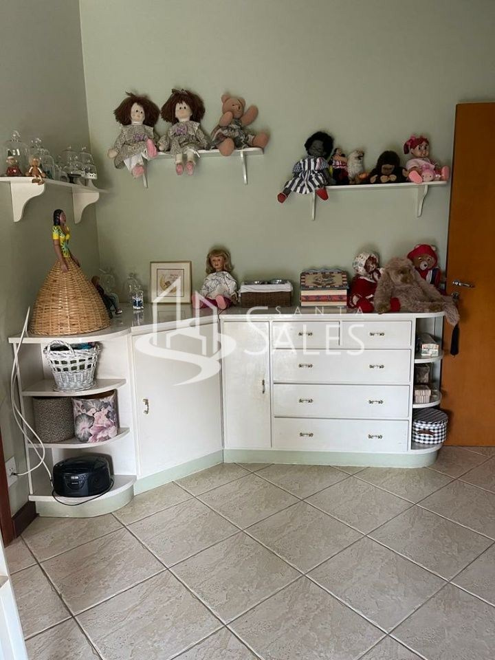 Sítio, 7 quartos, 1 hectares - Foto 44