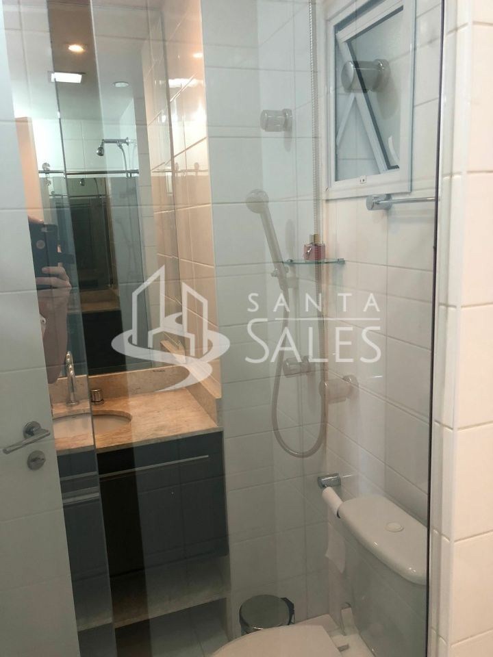 Apartamento, 2 quartos, 74 m² - Foto 33