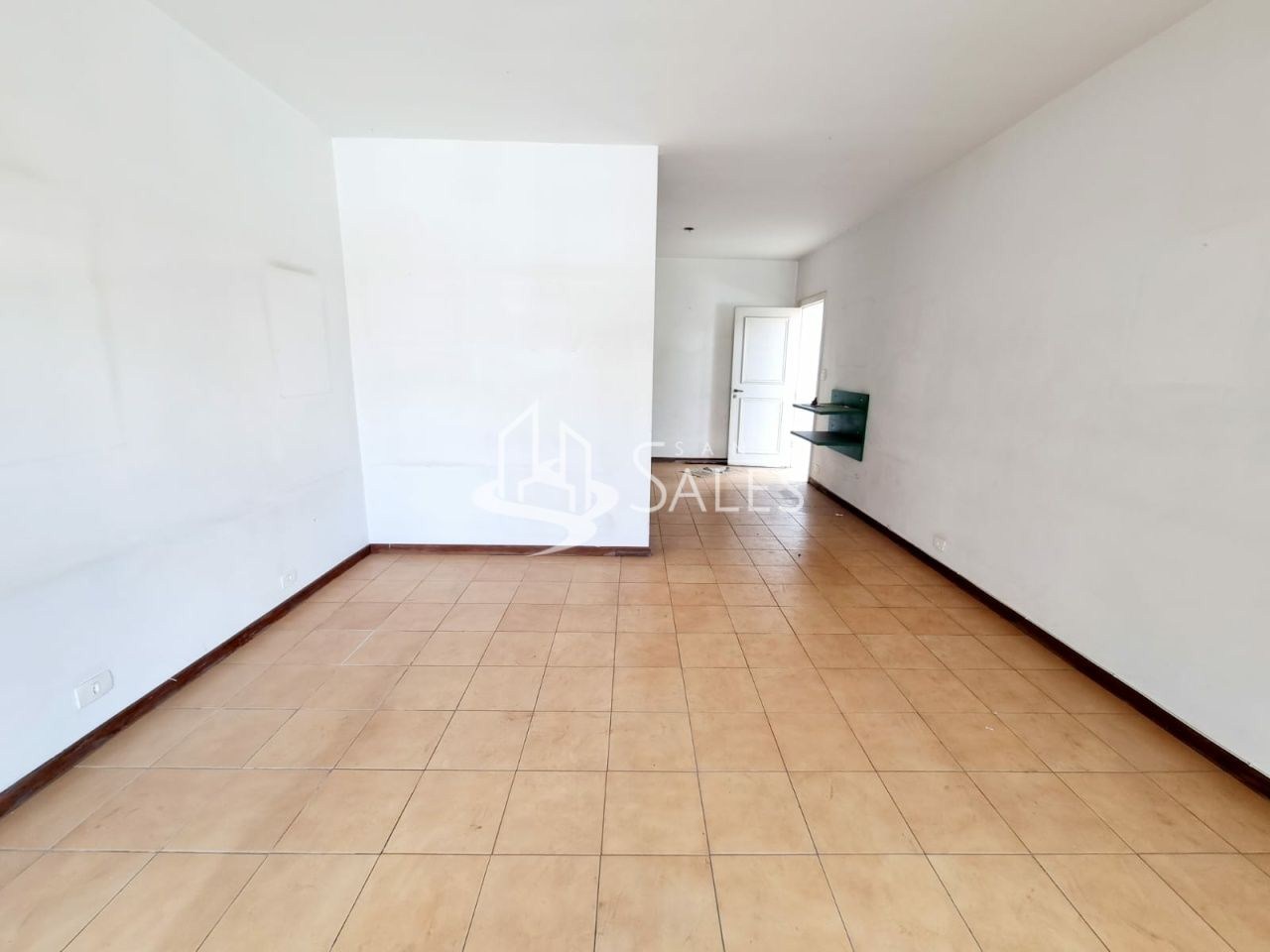 Sobrado, 3 quartos, 145 m² - Foto 8