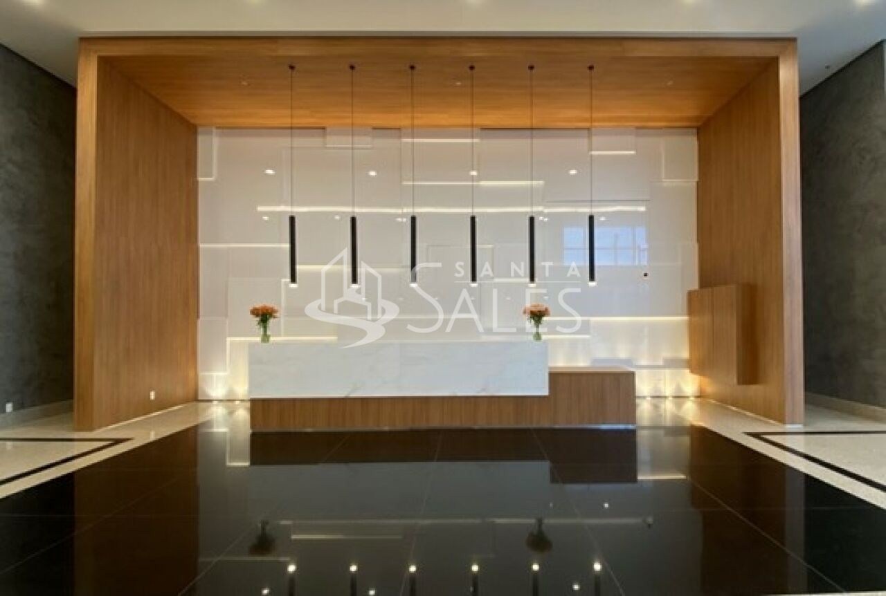 Sala-Conjunto, 2228 m² - Foto 12