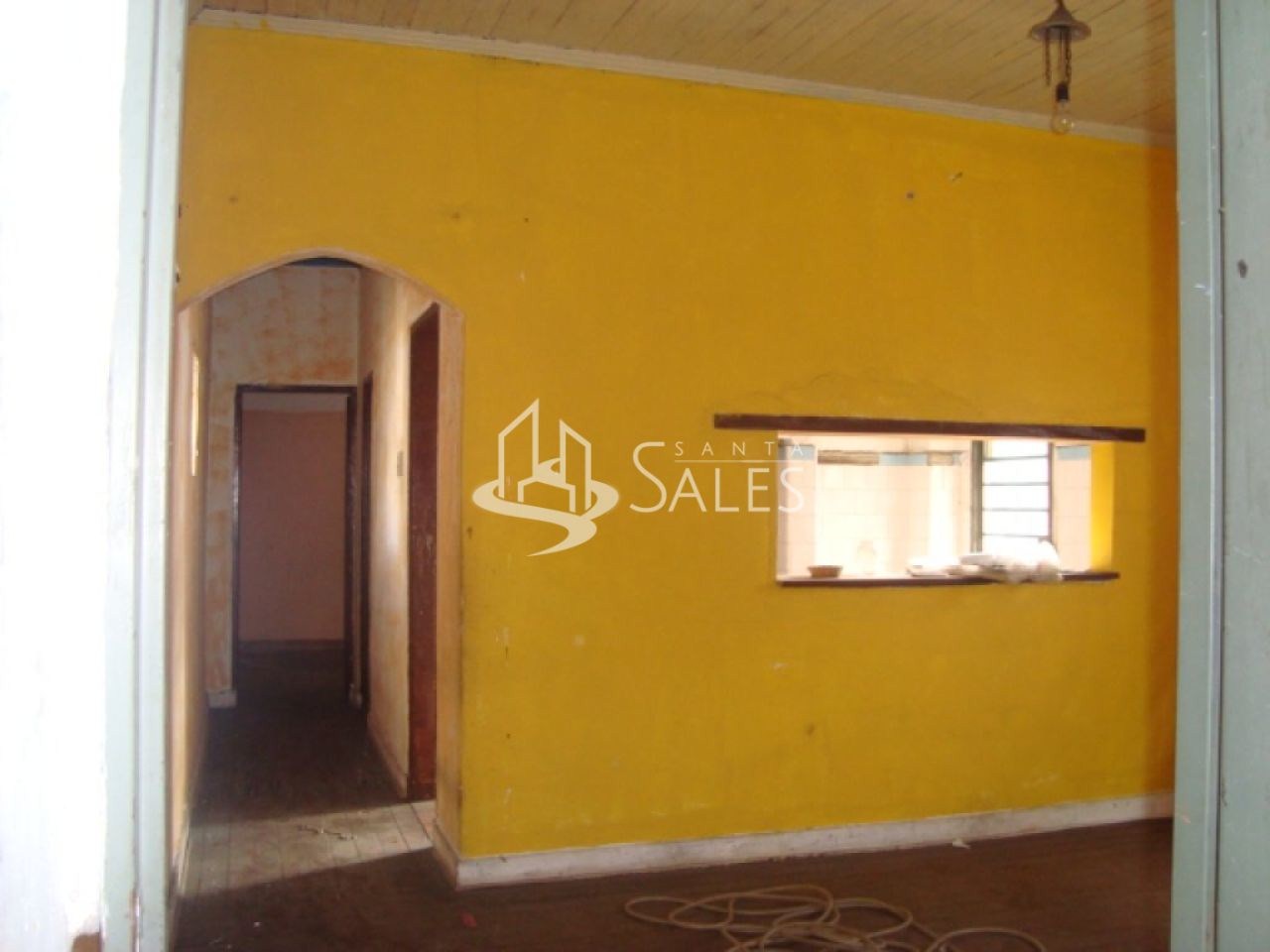 Terreno, 250 m² - Foto 14