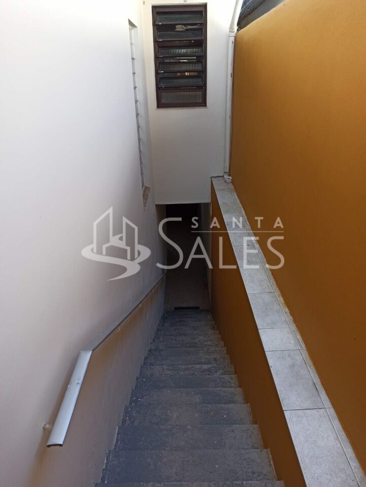 Casa, 3 quartos, 150 m² - Foto 23