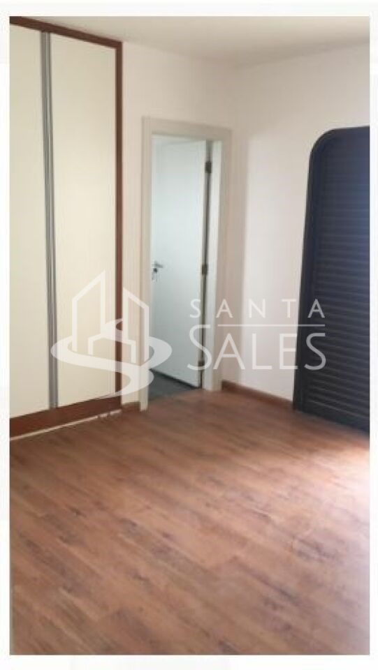Cobertura para alugar com 6 quartos, 138m² - Foto 20
