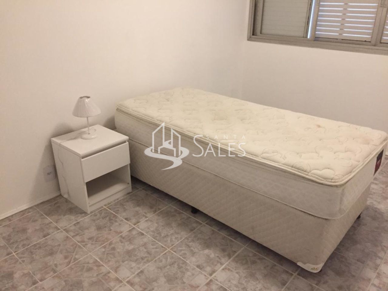 Apartamento, 3 quartos, 110 m² - Foto 21