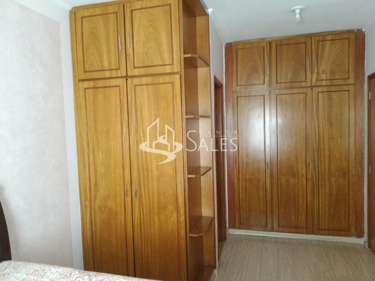 Apartamento, 3 quartos, 110 m² - Foto 12