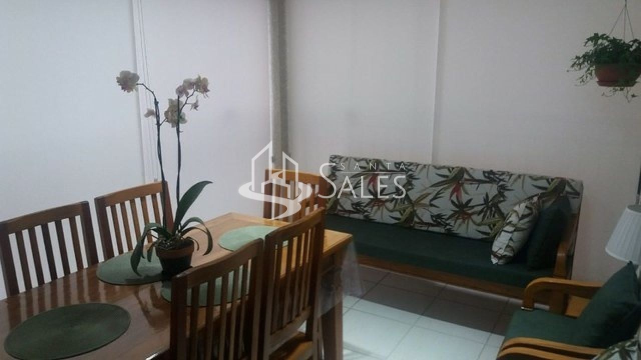 Apartamento, 2 quartos, 67 m² - Foto 35