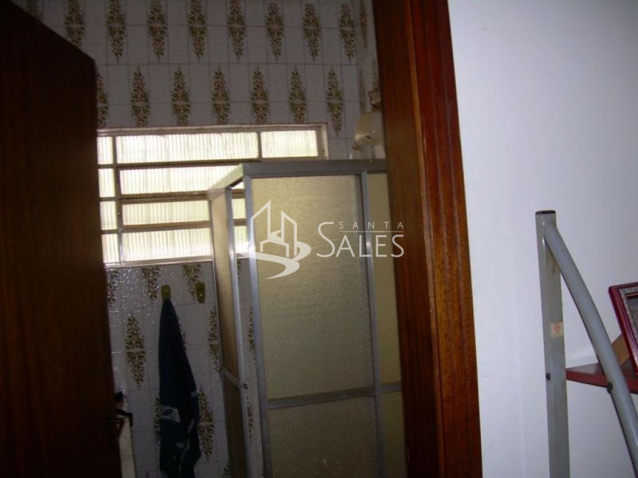 Sobrado, 3 quartos, 256 m² - Foto 8