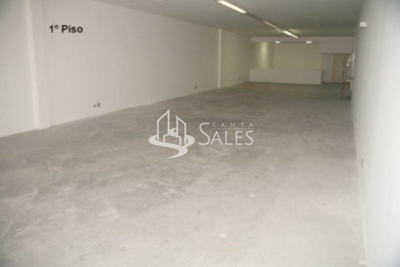 Prédio Inteiro, 500 m² - Foto 8