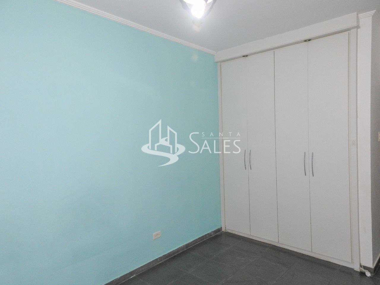 Prédio Inteiro, 180 m² - Foto 13