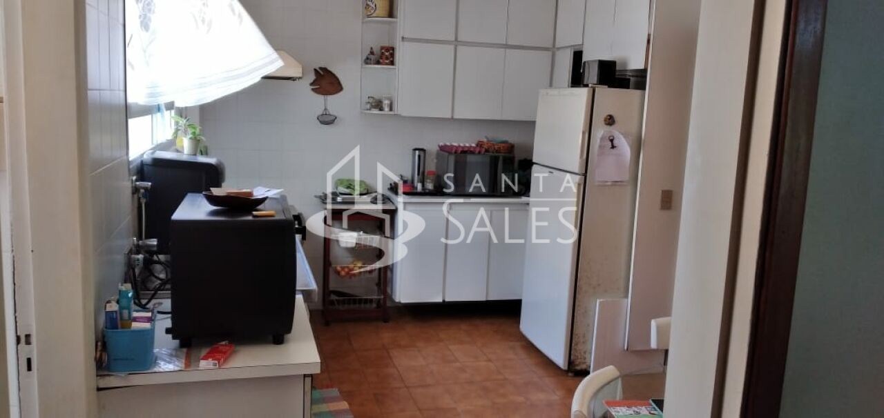Apartamento, 2 quartos, 97 m² - Foto 3
