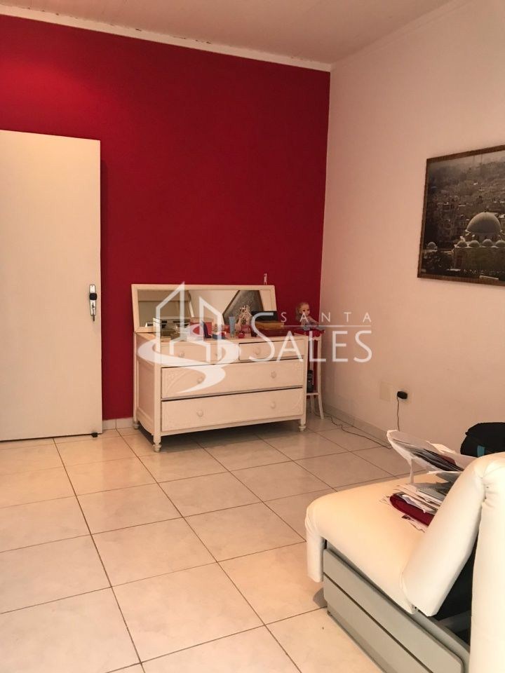 Sobrado, 3 quartos, 120 m² - Foto 24