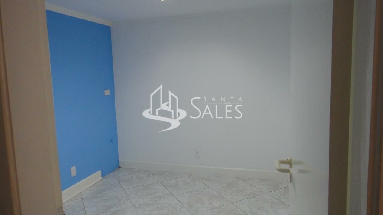 Prédio Inteiro para alugar com 3 quartos, 100m² - Foto 8