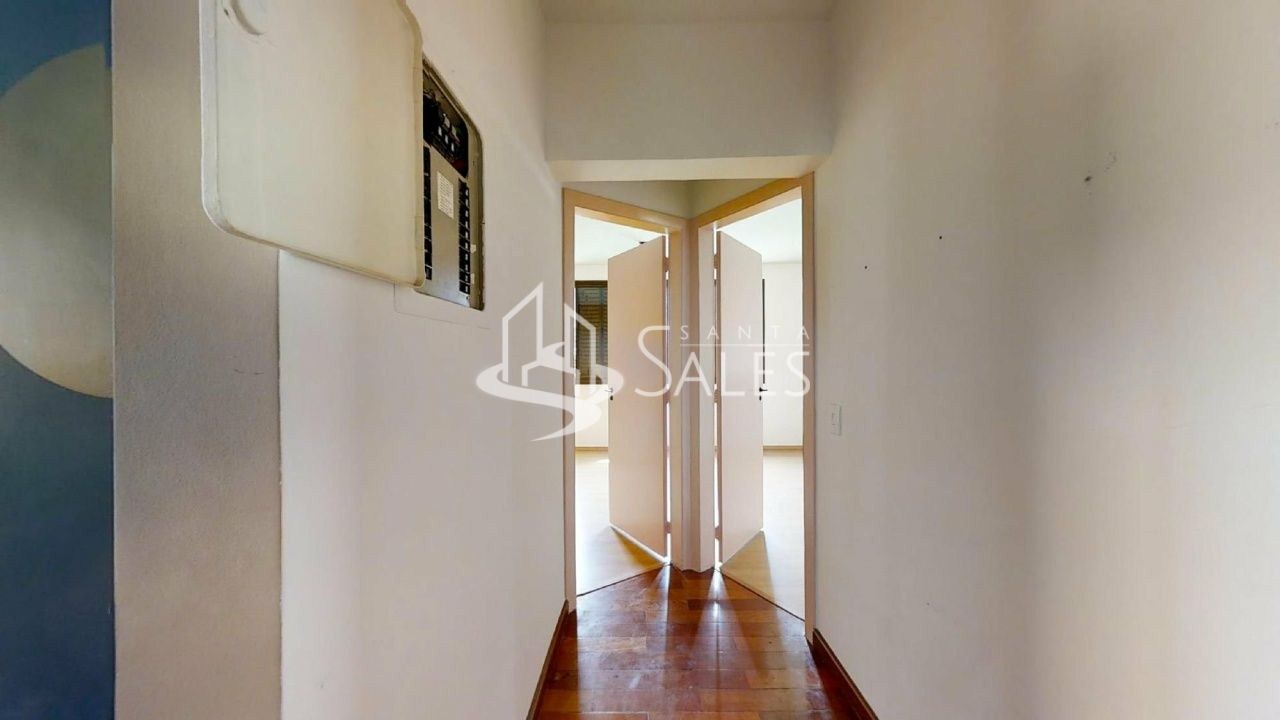 Apartamento, 2 quartos, 101 m² - Foto 25