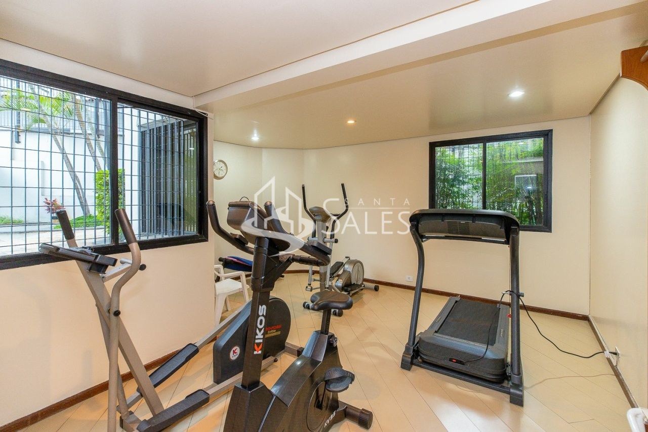 Cobertura, 4 quartos, 602 m² - Foto 27