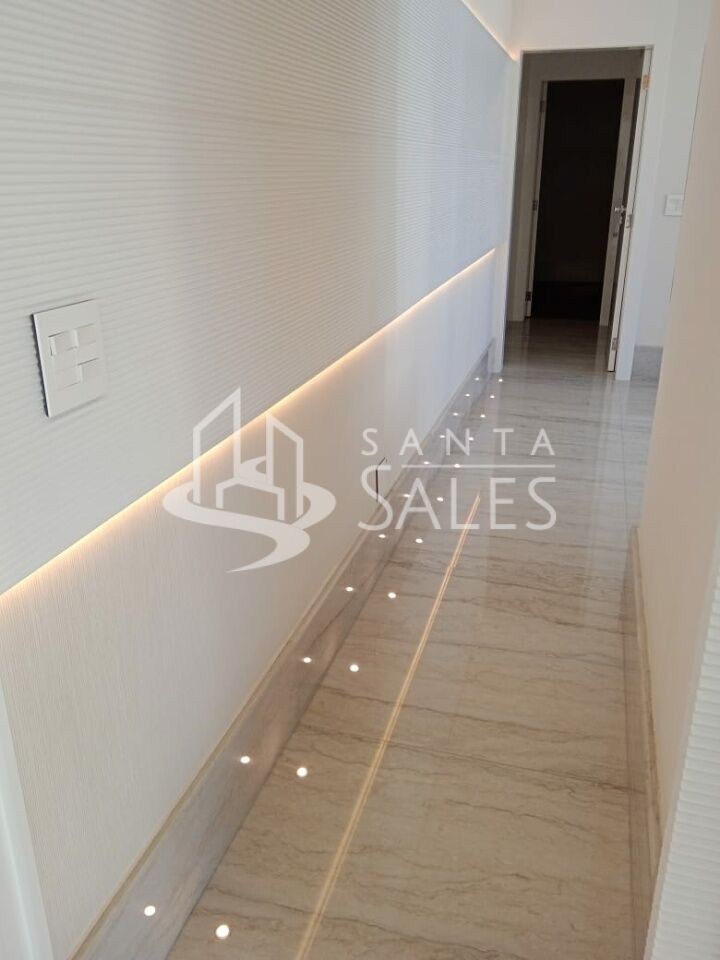 Apartamento, 3 quartos, 176 m² - Foto 7