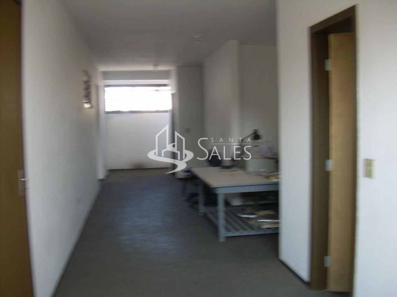 Depósito-Galpão, 1000 m² - Foto 15