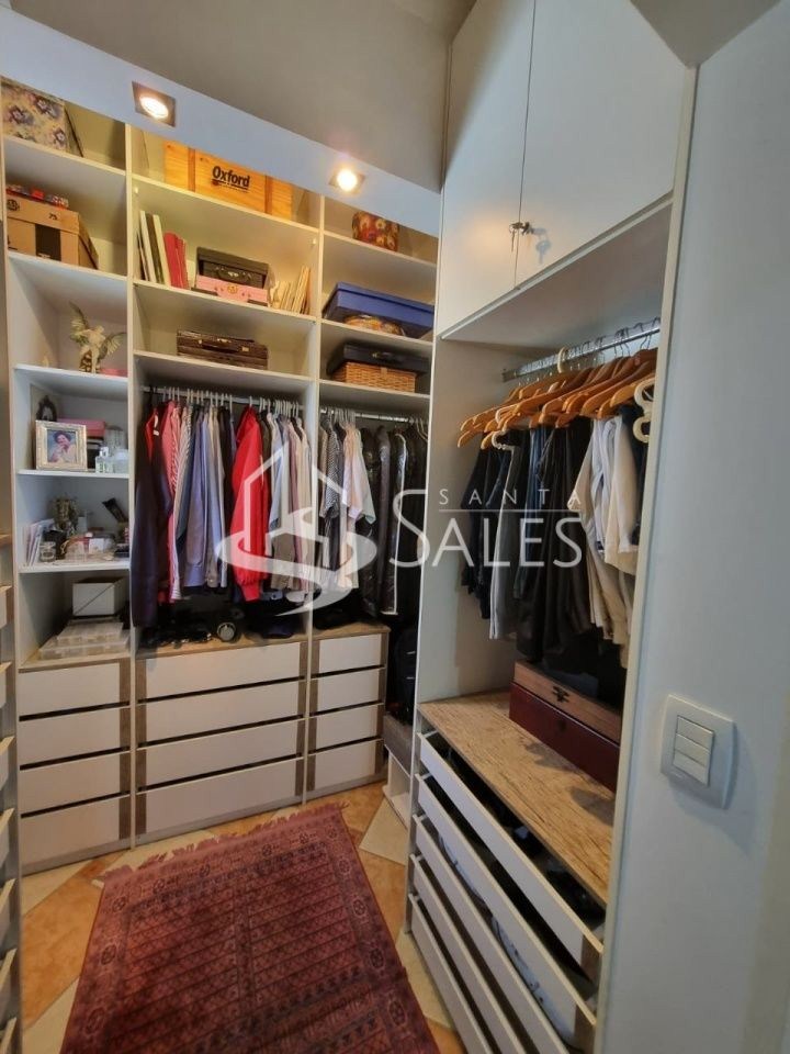 Sobrado, 3 quartos, 193 m² - Foto 17