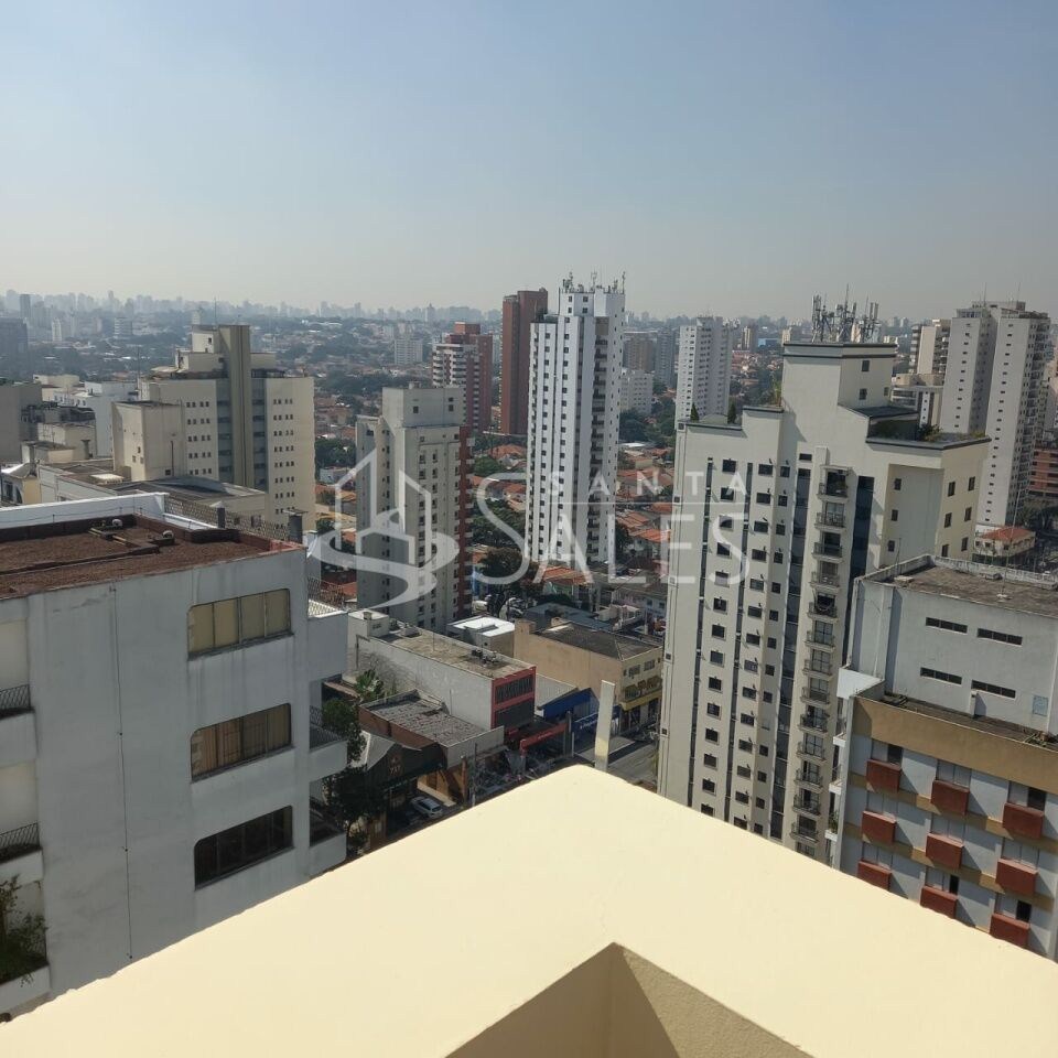 Cobertura à venda com 4 quartos, 360m² - Foto 49
