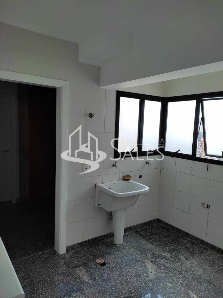 Apartamento, 3 quartos, 166 m² - Foto 104