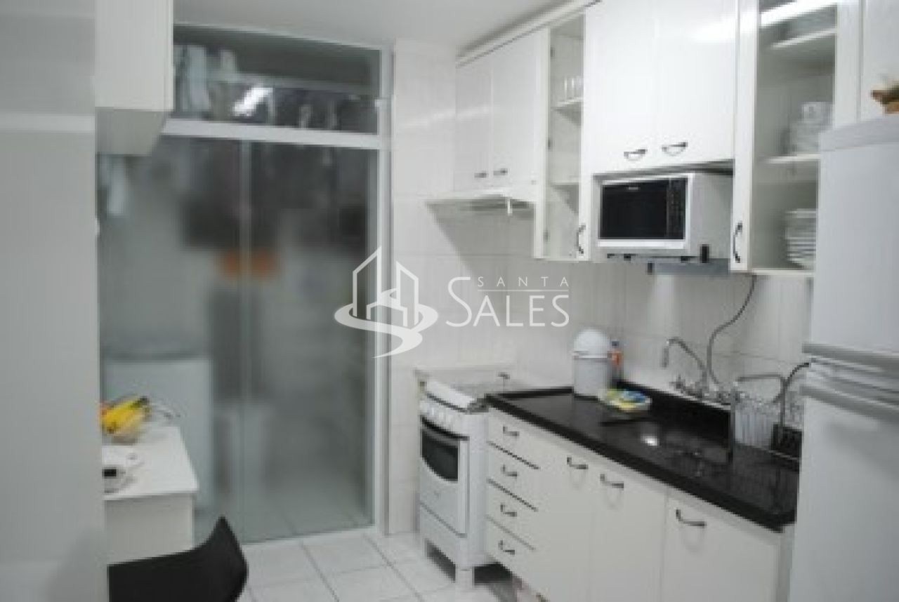 Apartamento, 2 quartos, 74 m² - Foto 83