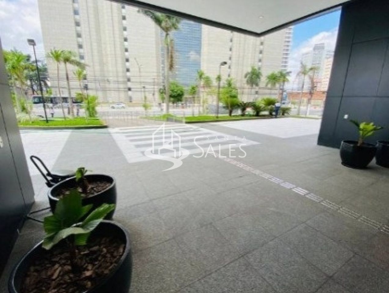 Imóvel Comercial, 211 m² - Foto 9