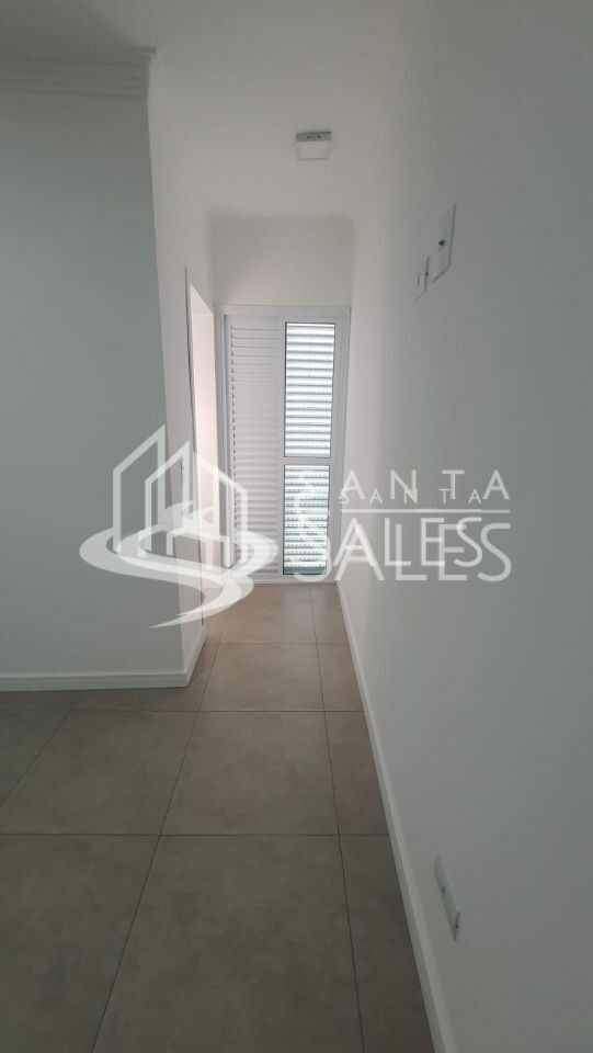 Apartamento à venda com 3 quartos, 77m² - Foto 15