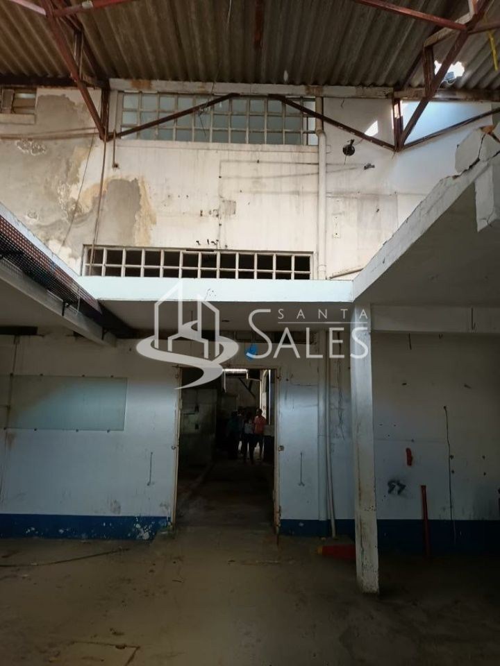 Loteamento e Condomínio - Foto 4