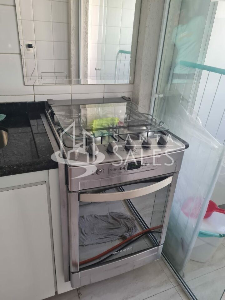 Apartamento, 3 quartos, 110 m² - Foto 30