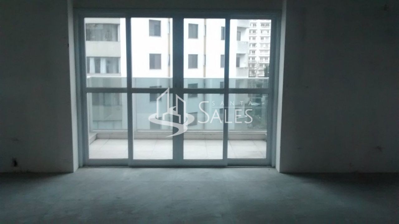 Sala-Conjunto, 238 m² - Foto 9
