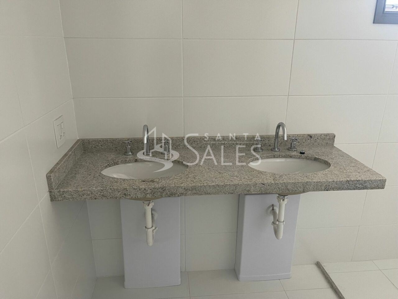 Apartamento, 3 quartos, 108 m² - Foto 5