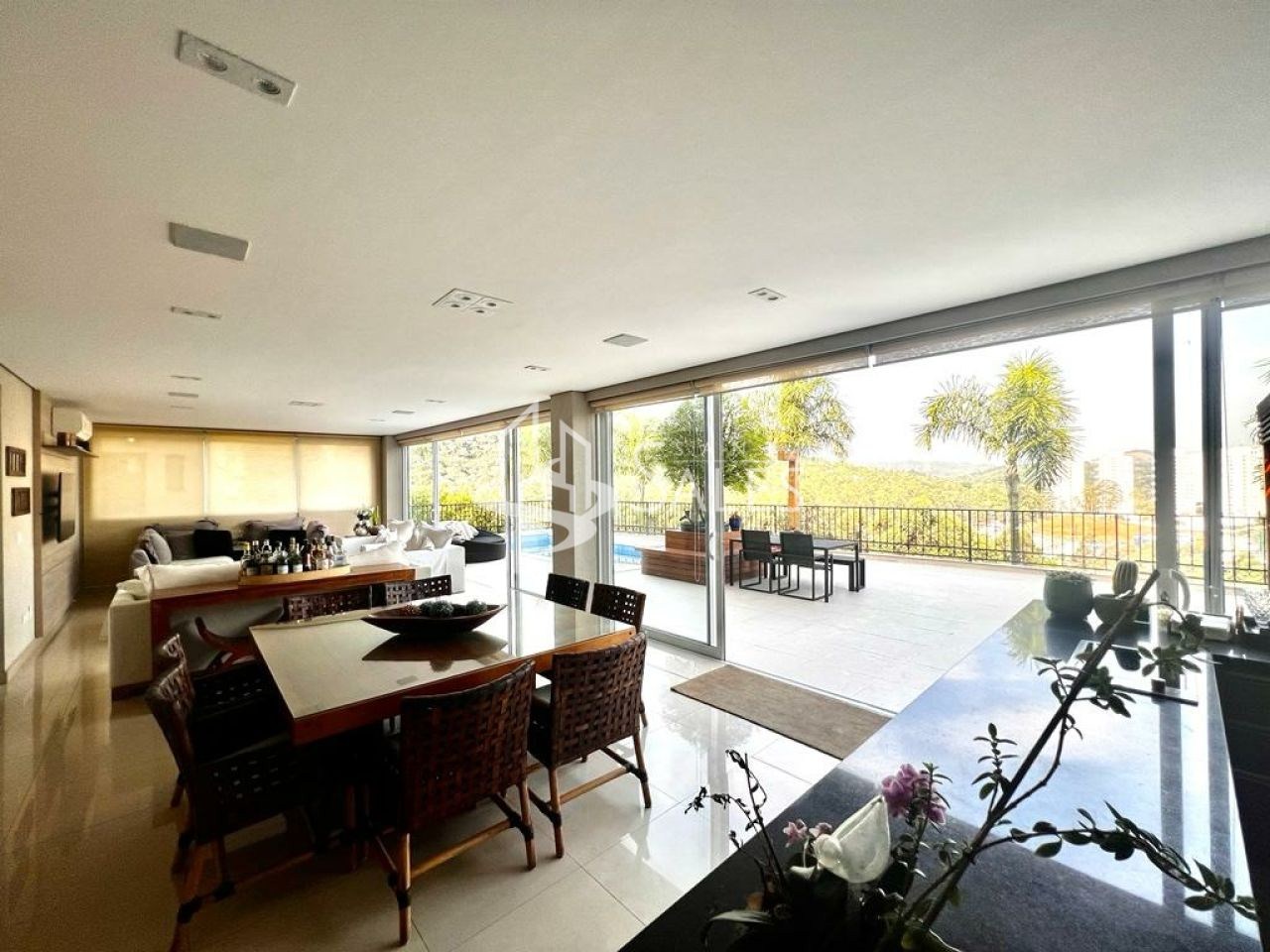 Casa, 4 quartos, 800 m² - Foto 7