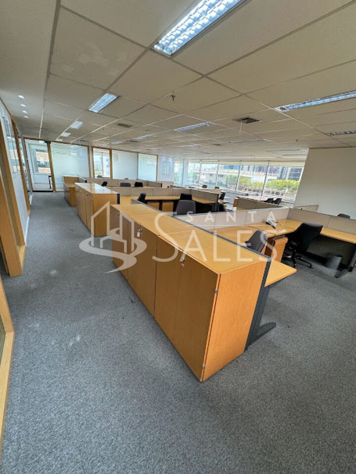 Imóvel Comercial, 533 m² - Foto 17