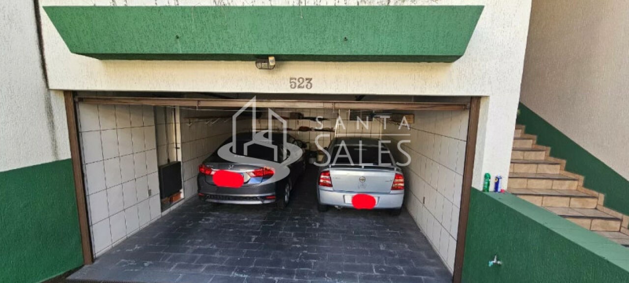 Casa, 3 quartos, 390 m² - Foto 17