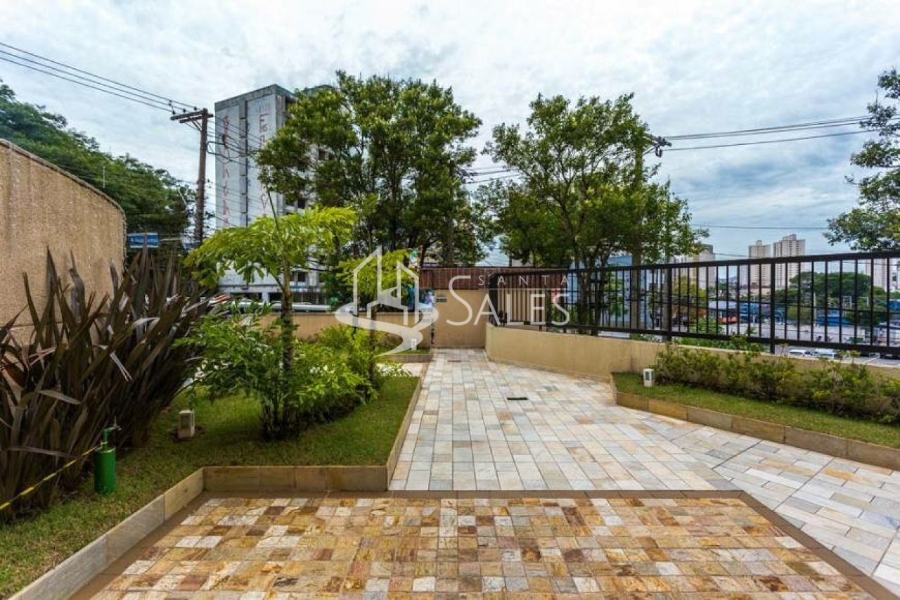 Apartamento, 3 quartos, 130 m² - Foto 38