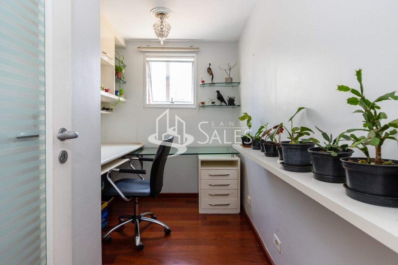 Apartamento, 3 quartos, 103 m² - Foto 14