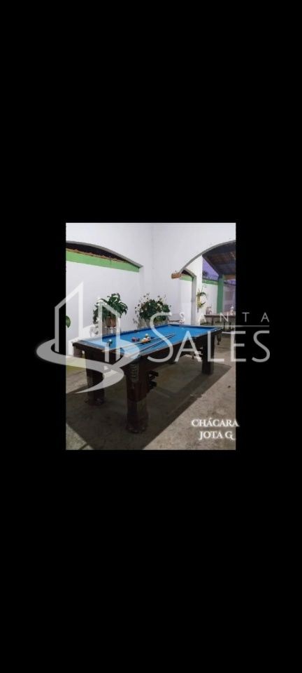Fazenda à venda com 3 quartos, 300m² - Foto 6
