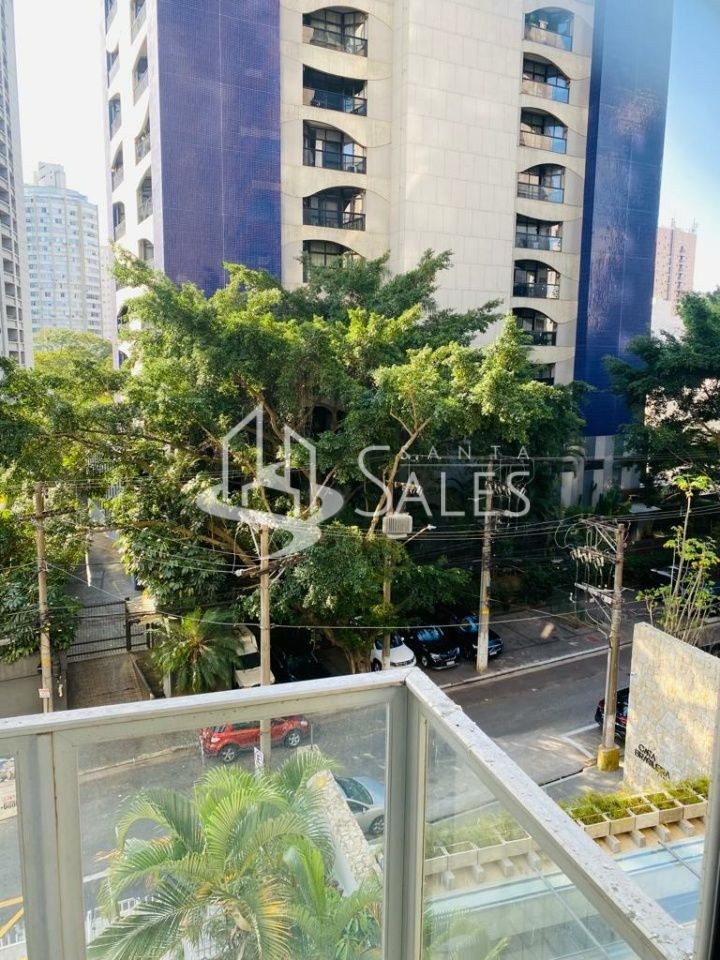 Apartamento, 3 quartos, 107 m² - Foto 12