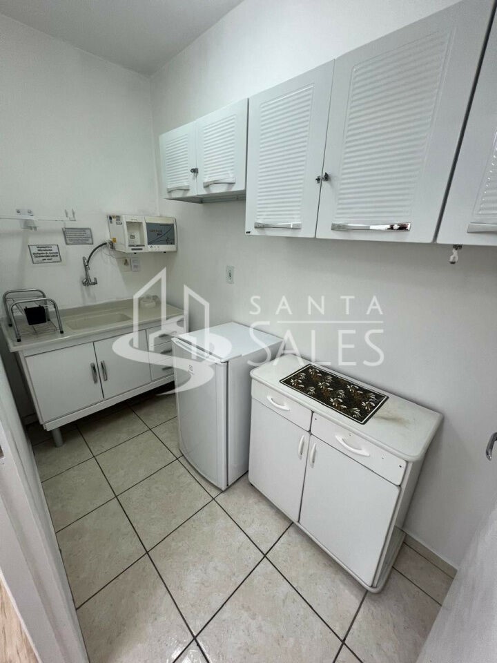 Loja-Salão, 150 m² - Foto 6