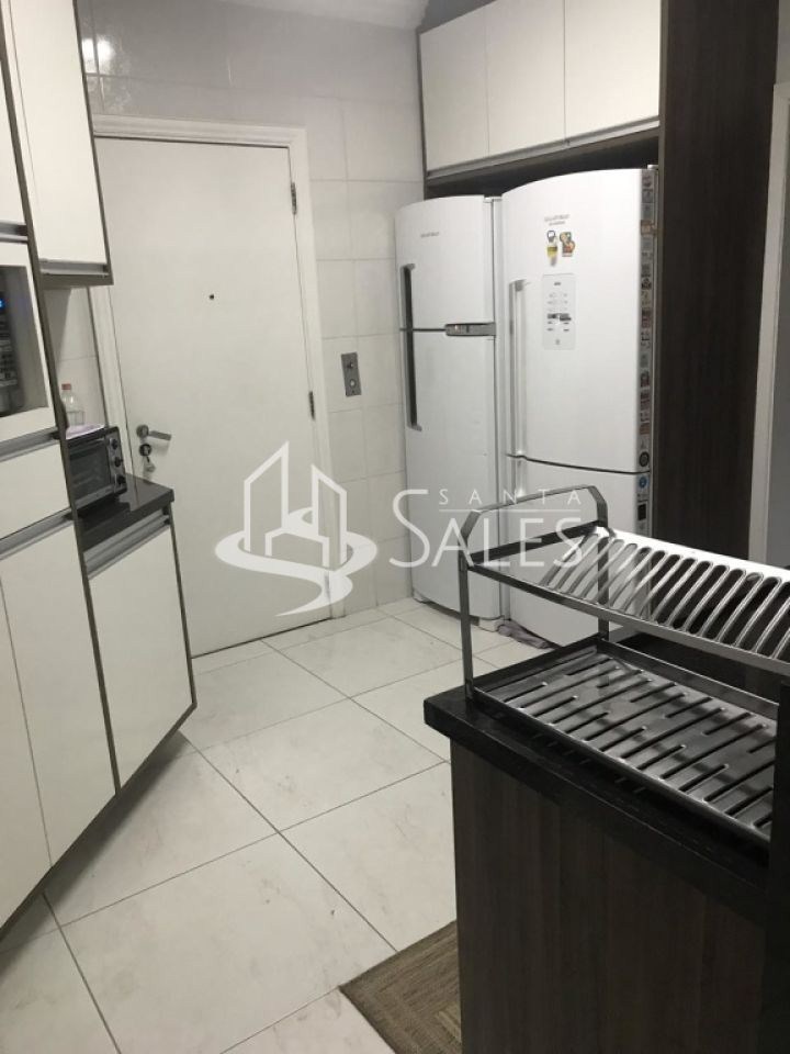 Apartamento, 6 quartos, 230 m² - Foto 28