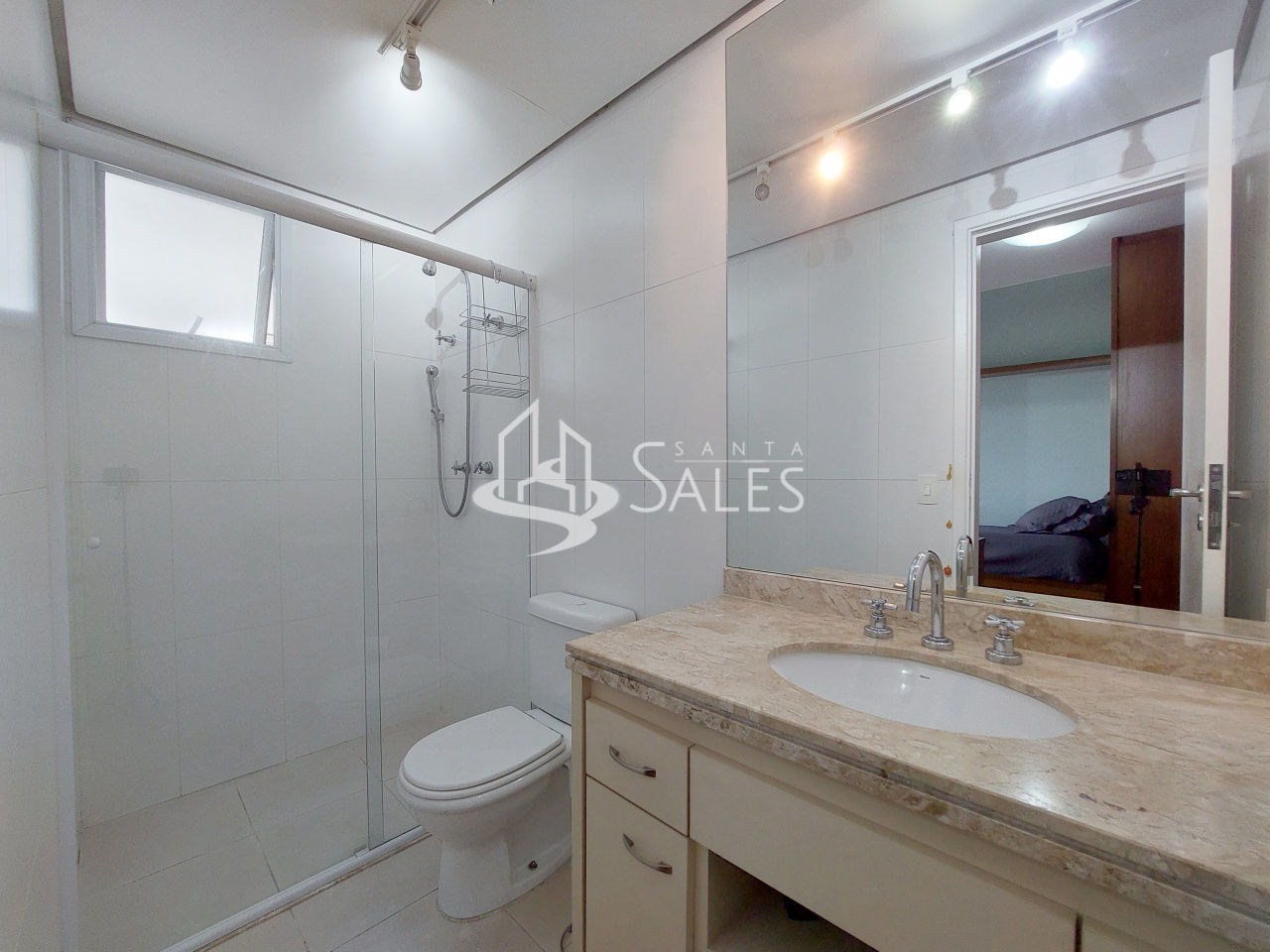 Apartamento, 4 quartos, 258 m² - Foto 38