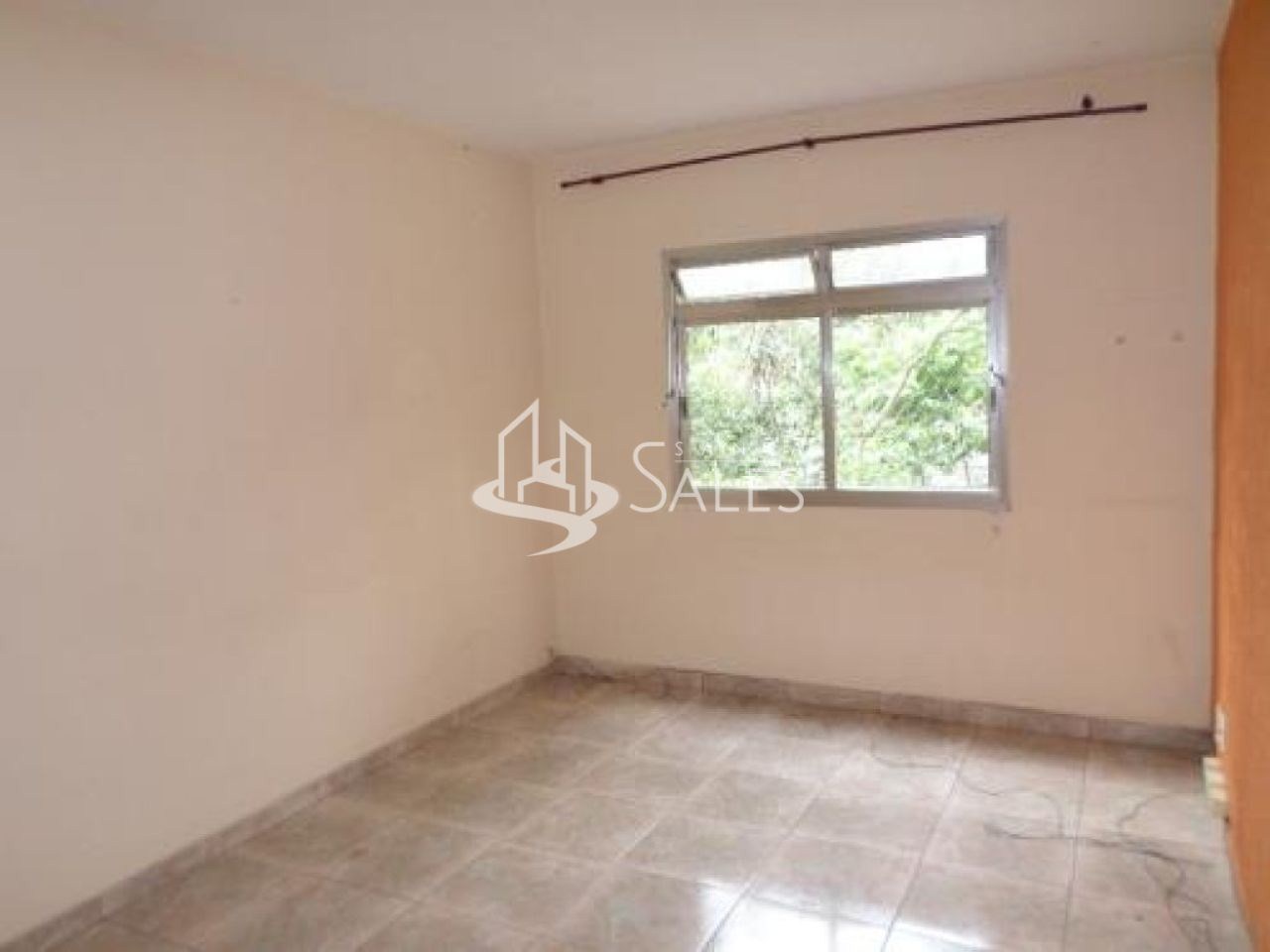 Apartamento à venda com 1 quarto, 60m² - Foto 4