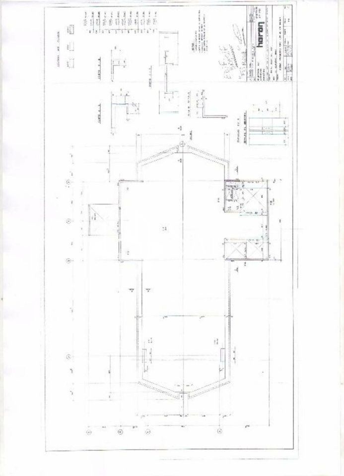 Sala-Conjunto, 319 m² - Foto 14
