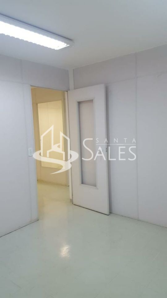 Casa para alugar com 3 quartos, 550m² - Foto 12