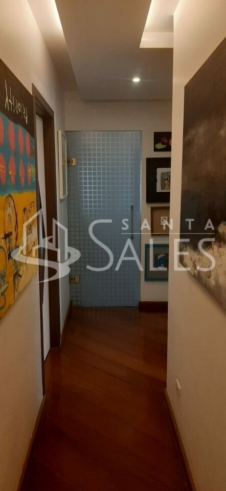 Apartamento, 3 quartos, 144 m² - Foto 7