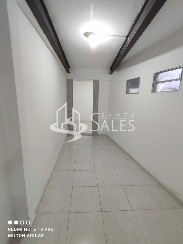 Sobrado, 193 m² - Foto 14