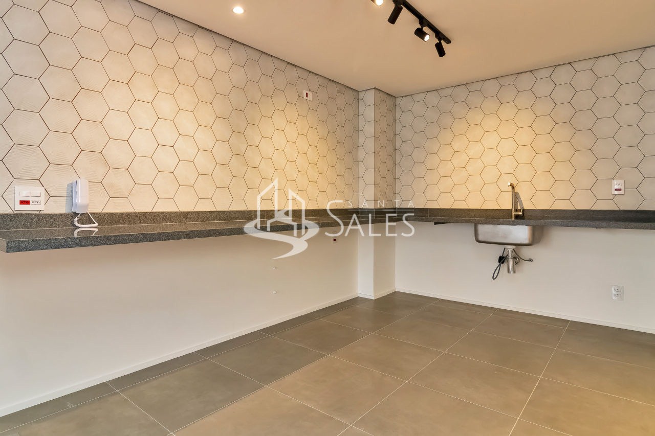 Apartamento, 2 quartos, 97 m² - Foto 4