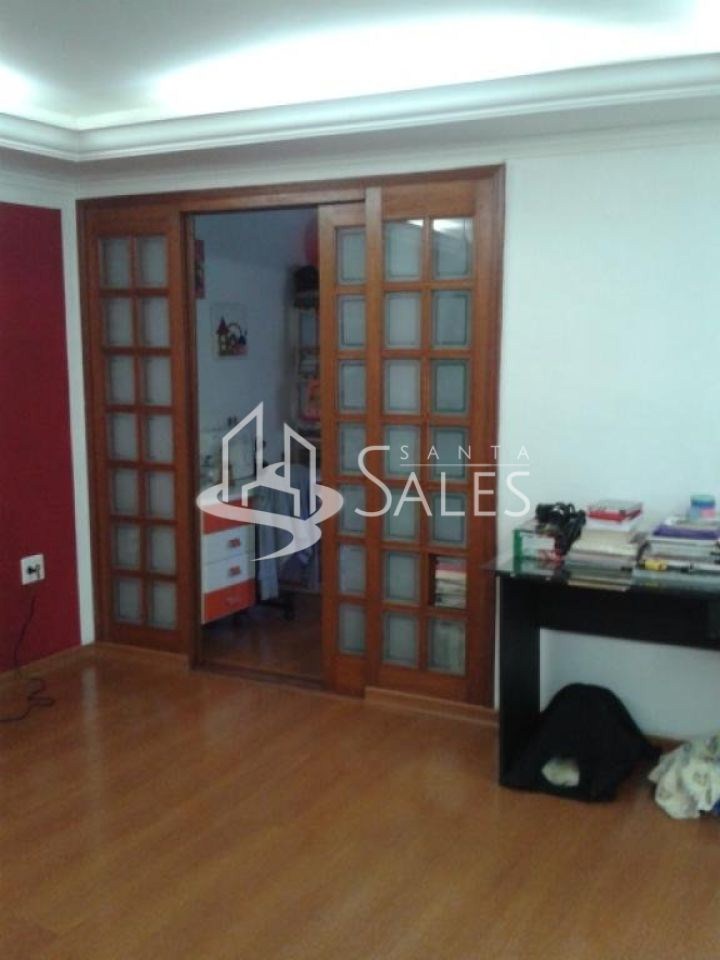 Sobrado, 3 quartos, 360 m² - Foto 6