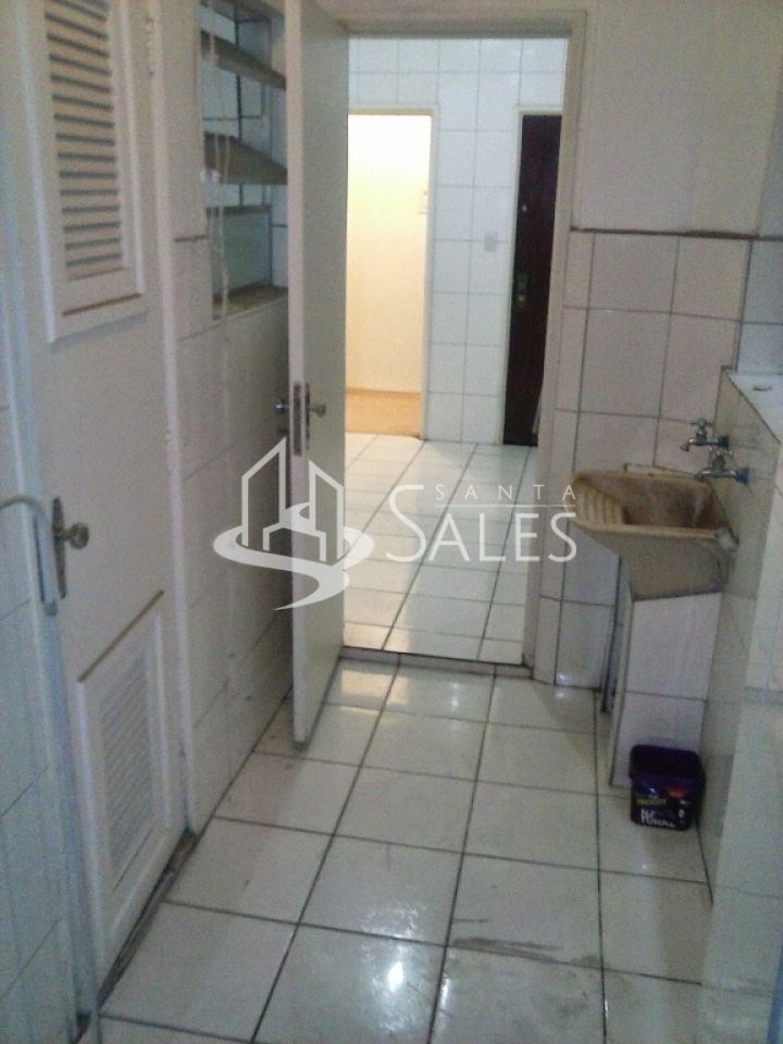 Apartamento, 3 quartos, 97 m² - Foto 7
